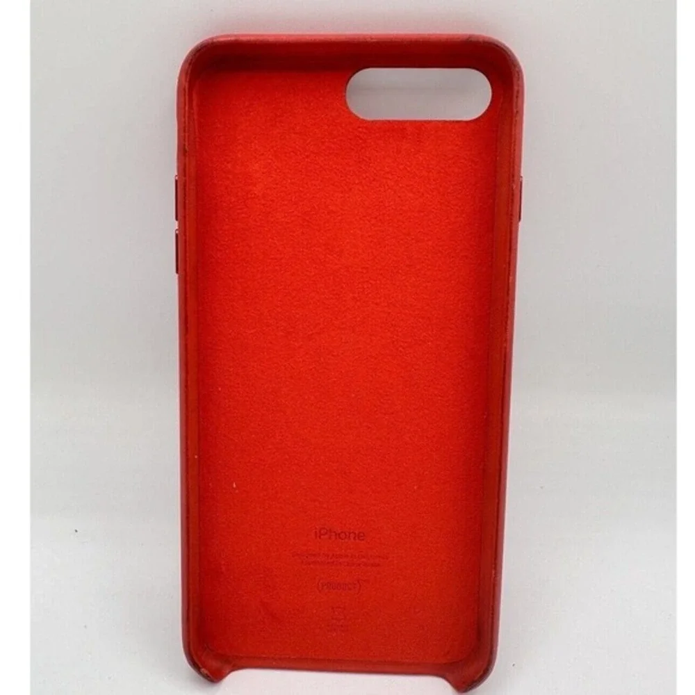 Apple iphone plus